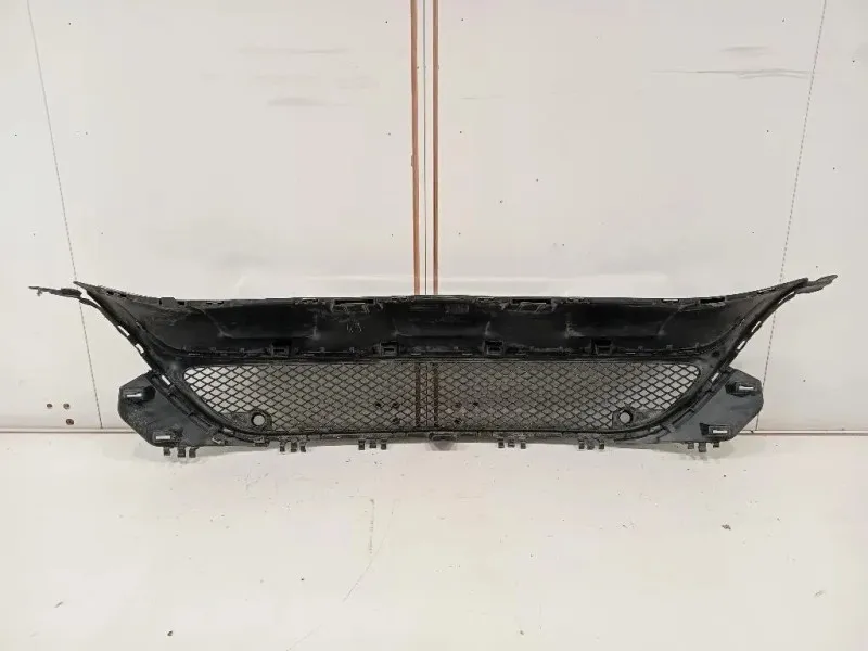 Griglia DI Ventilazione Paraurti ANT A1568858600 Mercedes Classe GLA X156 2017