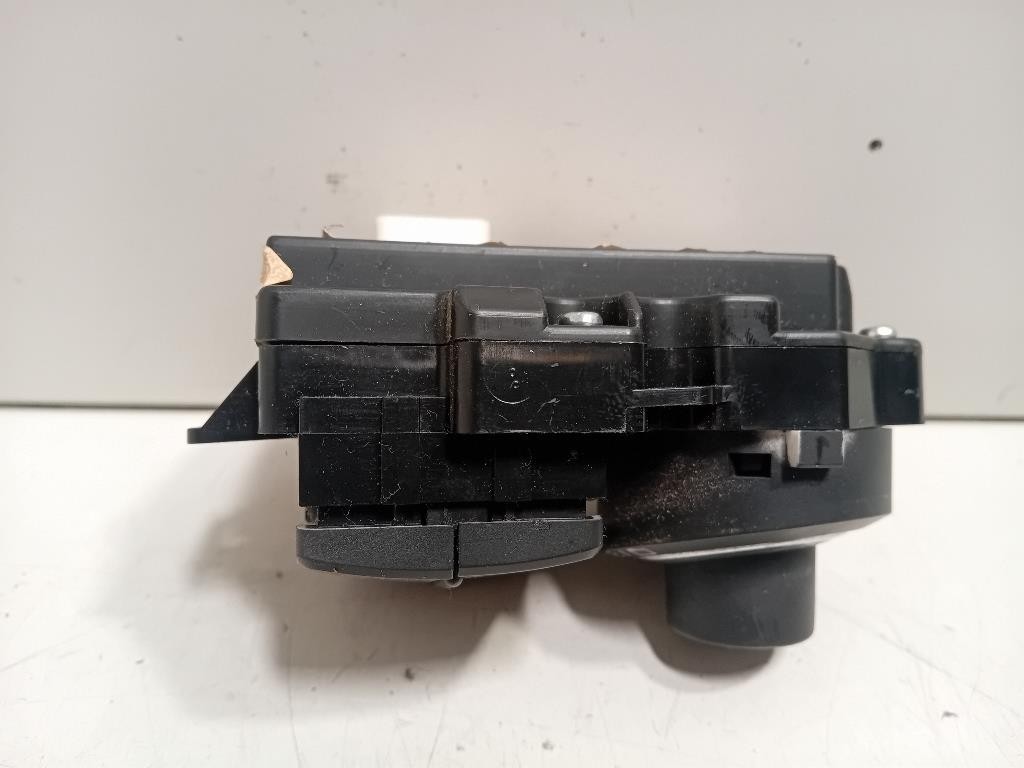 Pulsantiera Multifunzione Centrale 283955X00C Nissan Navara 2010