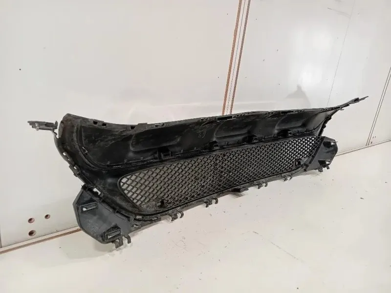 Griglia DI Ventilazione Paraurti ANT A1568858600 Mercedes Classe GLA X156 2017