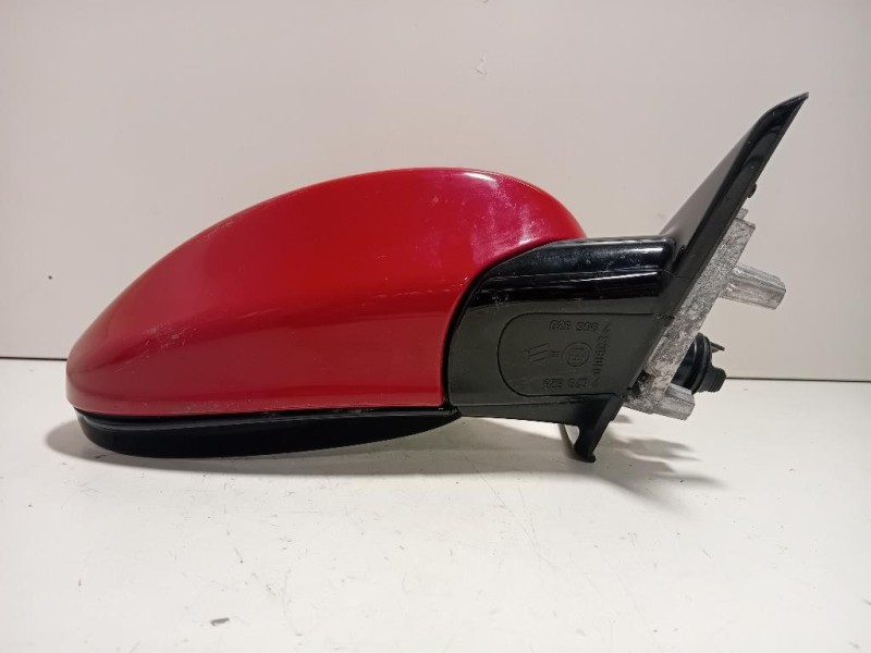 Retrovisore Esterno ANT DX 51167189946 Bmw Serie 3 E90 Berlina 2005