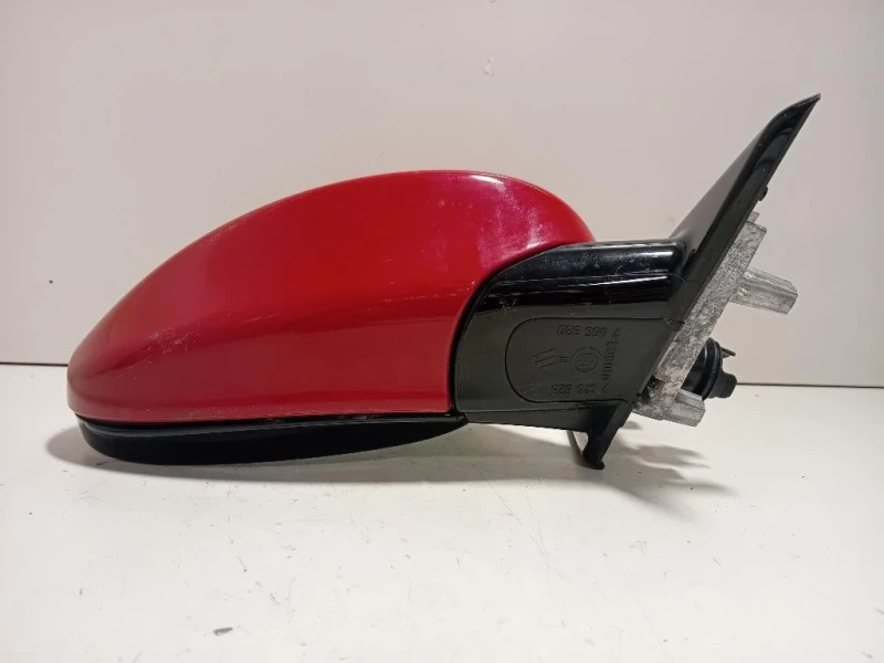 Retrovisore Esterno ANT DX 51167189946 Bmw Serie 3 E90 Berlina 2005