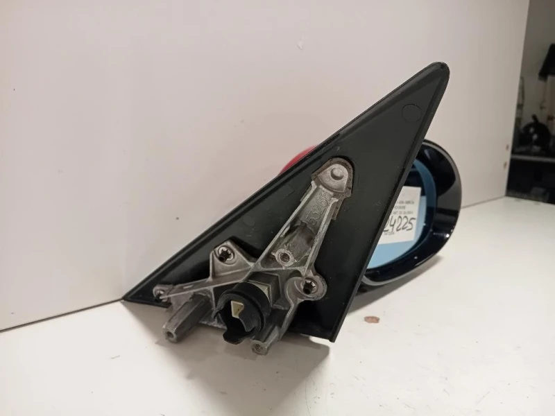 Retrovisore Esterno ANT DX 51167189946 Bmw Serie 3 E90 Berlina 2005