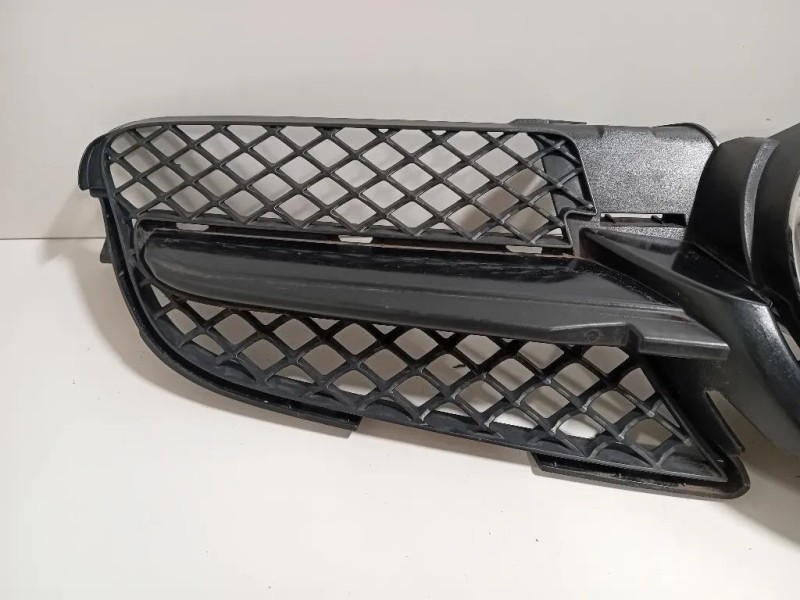 Griglia DI Ventilazione Paraurti ANT A1718850123 Mercedes Classe SLK R171 2004