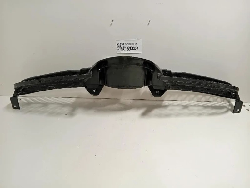 Griglia DI Ventilazione Paraurti ANT A1718850123 Mercedes Classe SLK R171 2004