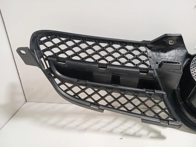 Griglia DI Ventilazione Paraurti ANT A1718850123 Mercedes Classe SLK R171 2004