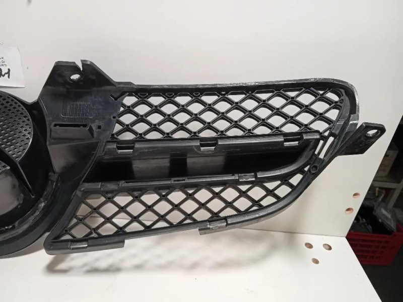 Griglia DI Ventilazione Paraurti ANT A1718850123 Mercedes Classe SLK R171 2004