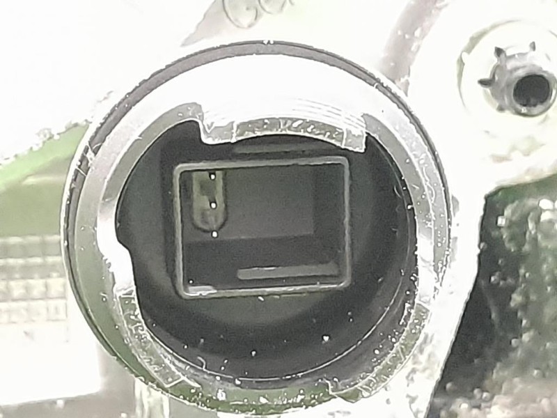 Retrovisore Esterno ANT DX 7182695 Bmw Serie 3 E90 Berlina 2005