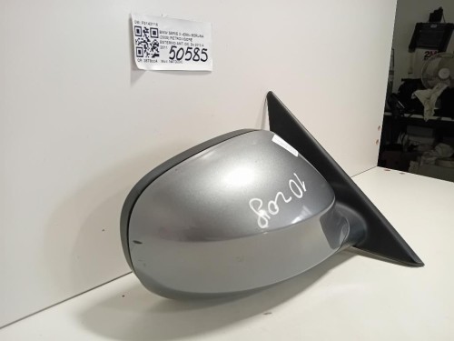 Pulsantiera Multifunzione Console Centrale 8T0 919 609 F Audi A5 8T3 2008