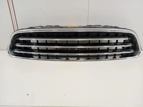 Griglia DI Ventilazione Paraurti ANT 224059-10 Mini Countryman Cooper R60 2010