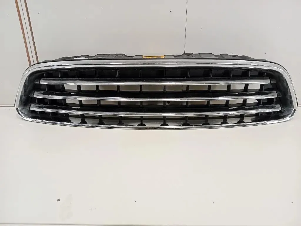 Griglia DI Ventilazione Paraurti ANT 224059-10 Mini Countryman Cooper R60 2010