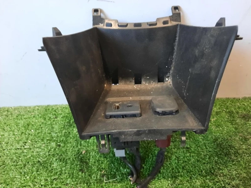 Accessori Montaggio Paraurti ANT Alfa Romeo Spider I 1990