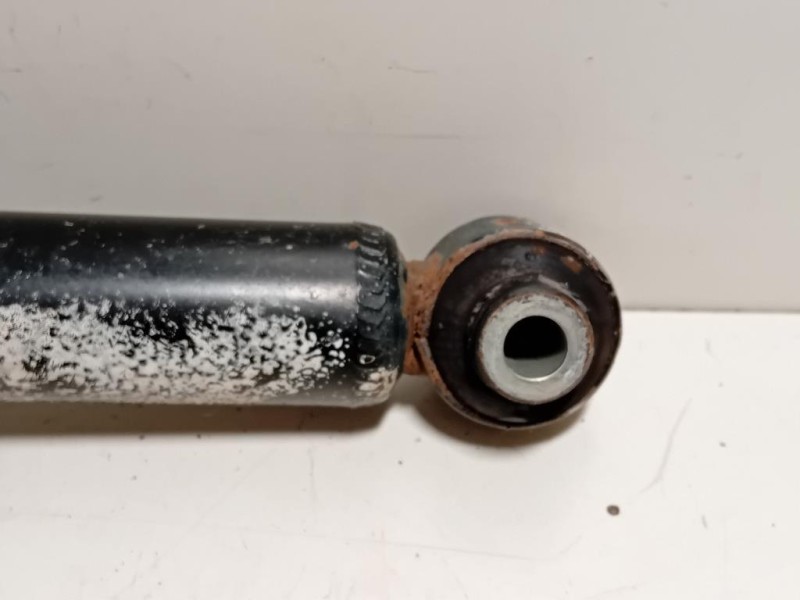 Ammortizzatore POST DX 22286398 Opel Corsa E 2014