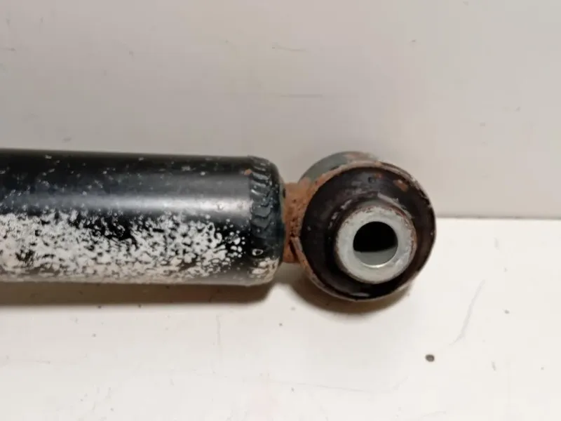 Ammortizzatore POST DX 22286398 Opel Corsa E 2014