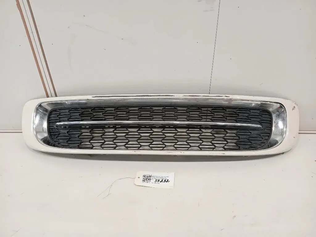 Griglia DI Ventilazione Paraurti ANT 166149-10 Mini Countryman Cooper R60 2014