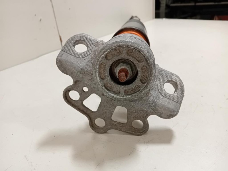 Ammortizzatore POST DX 22286398 Opel Corsa E 2014