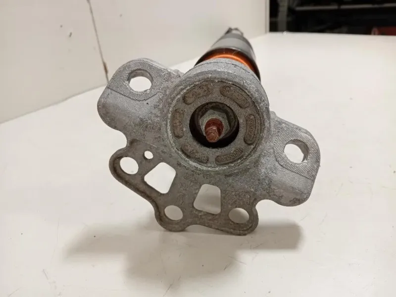 Ammortizzatore POST DX 22286398 Opel Corsa E 2014