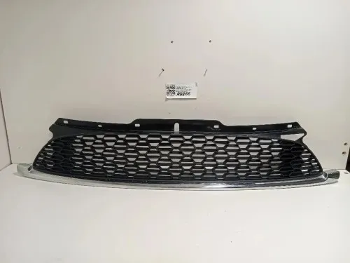 Griglia DI Ventilazione Paraurti ANT 127589-10 Mini MINI Clubman R55 2008