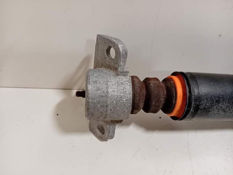 Ammortizzatore POST DX 22286398 Opel Corsa E 2014