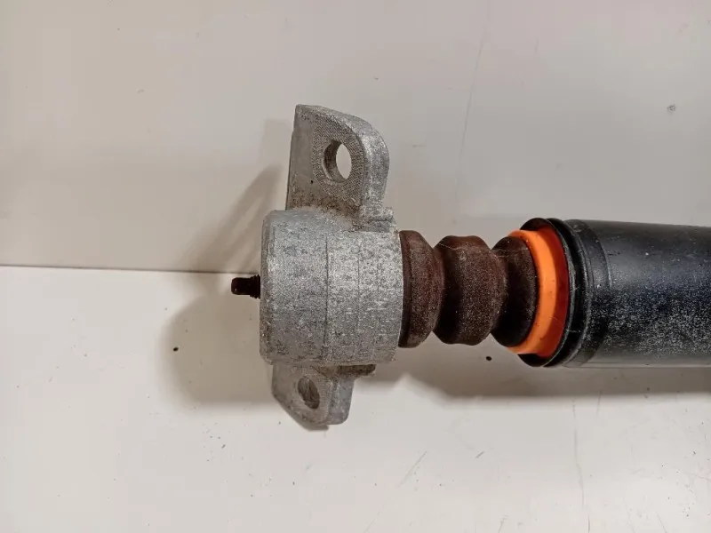 Ammortizzatore POST DX 22286398 Opel Corsa E 2014