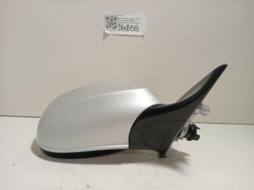 Pulsantiera Multifunzione LATO Guida SX 7N0868247 Volkswagen Sharan IV 2010