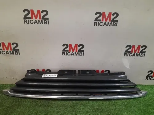 Griglia DI Ventilazione Paraurti ANT 16614910 Mini MINI Cooper F56 2014