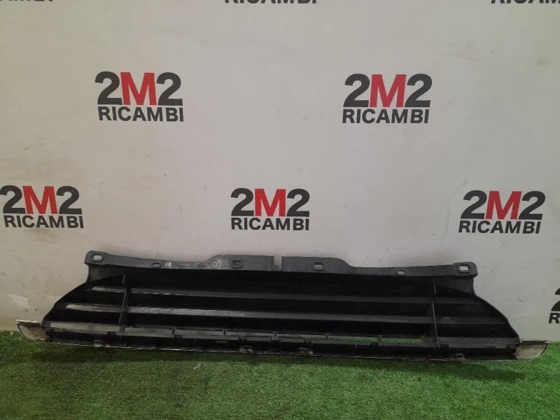 Griglia DI Ventilazione Paraurti ANT 16614910 Mini MINI Cooper F56 2014