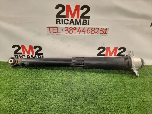 Ammortizzatore POST DX 5Q0 513 029AMMORTIZZATORE POST DX Volkswagen T-roc 2017