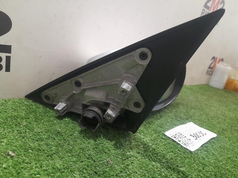 Retrovisore Esterno ANT DX 7119212 Bmw Serie 3 E92 Coupe 2007