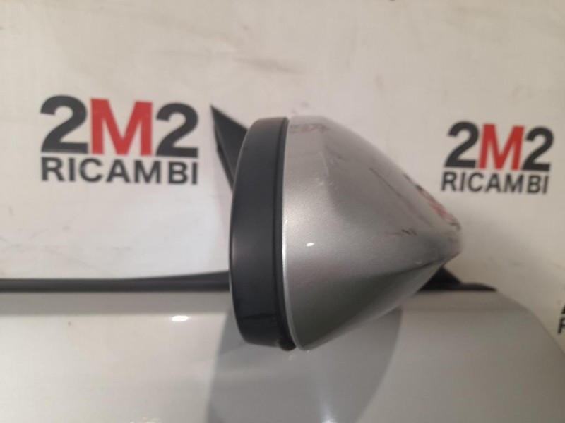 Pulsantiera Unità Autoradio 8W2 864 261 Audi A4 8W2 2015