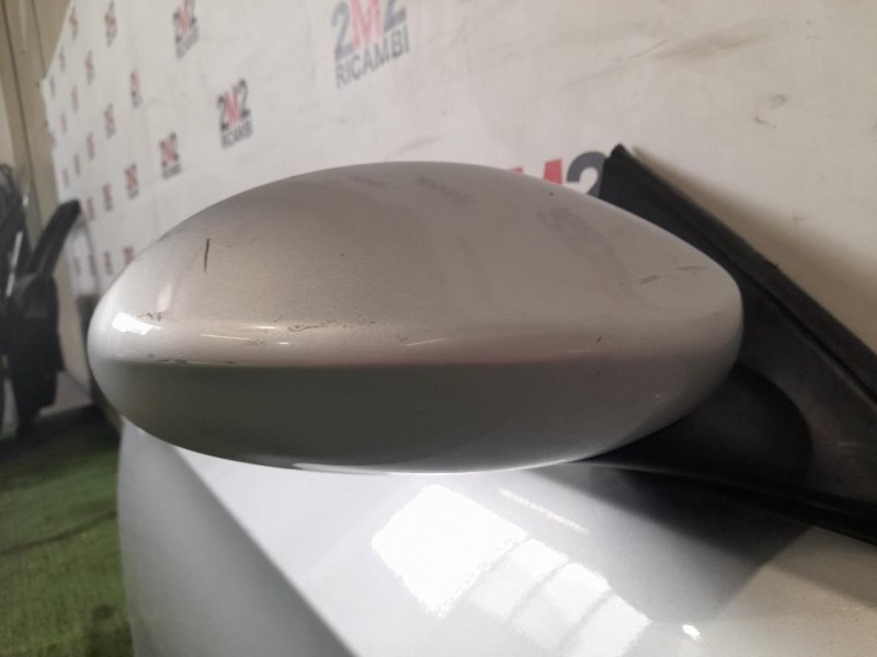 Pulsantiera Unità Autoradio 8W2 864 261 Audi A4 8W2 2015