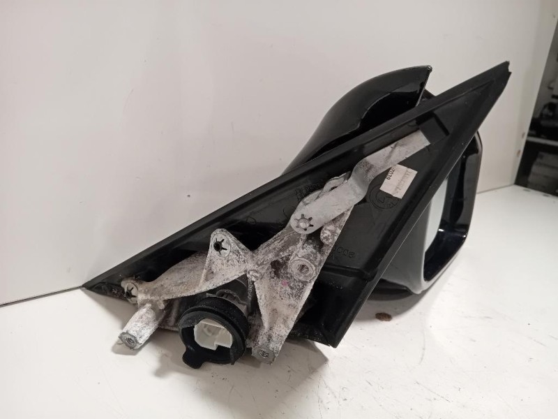 Pulsantiera Unità Autoradio 95020069 Chevrolet Orlando 2011