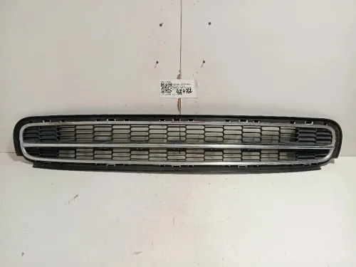 Griglia DI Ventilazione Paraurti ANT 2753647 Mini MINI Cooper R56 2007