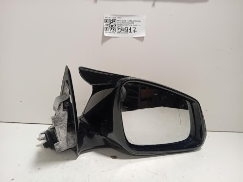 Pulsantiera Unità Autoradio 95020069 Chevrolet Orlando 2011