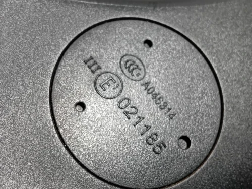 Retrovisore Esterno ANT DX 51167245308 5 PIN Bmw Serie 3 F30 Berlina 2012