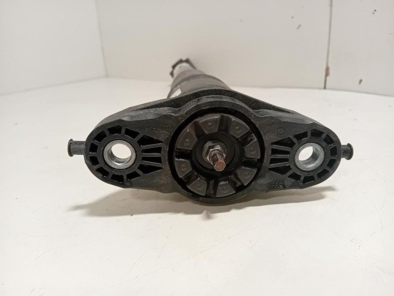 Ammortizzatore POST DX 9837467280 Opel Corsa F 2019