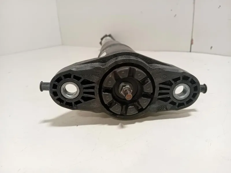 Ammortizzatore POST DX 9837467280 Opel Corsa F 2019