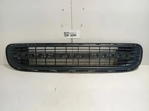 Griglia DI Ventilazione Paraurti ANT 51117250785 Mini MINI Cooper R56 2007