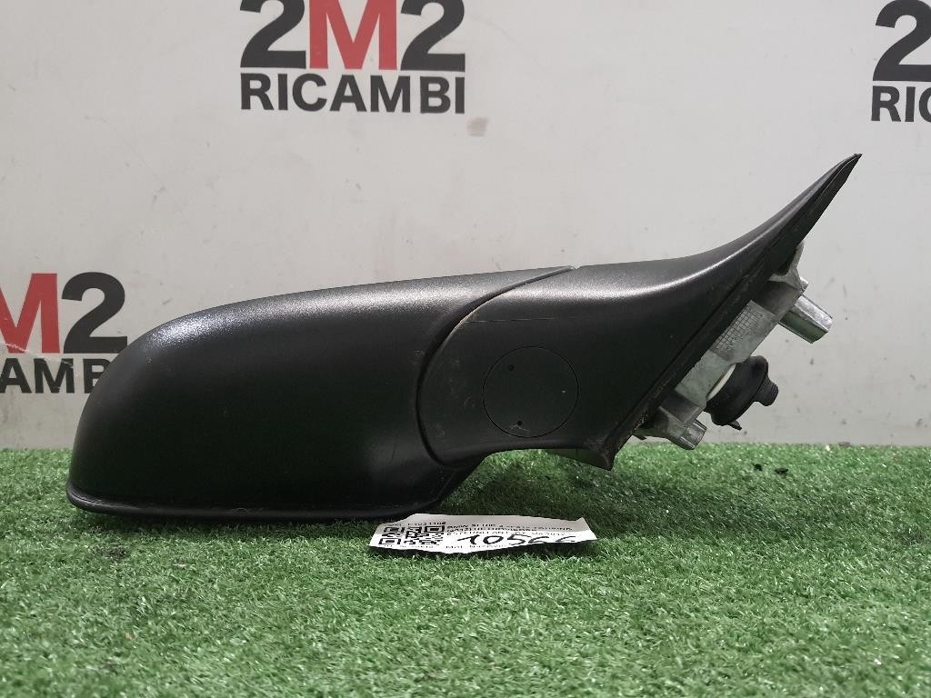 Pulsantiera Unità Autoradio 95020067 Chevrolet Orlando 2011
