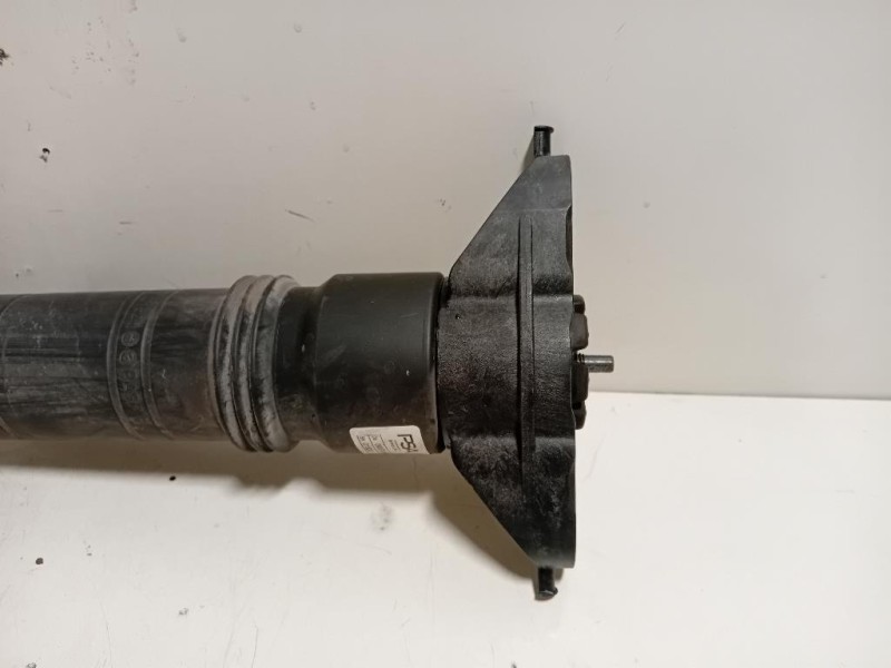 Ammortizzatore POST DX 9837467280 Opel Corsa F 2019