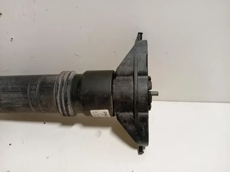 Ammortizzatore POST DX 9837467280 Opel Corsa F 2019