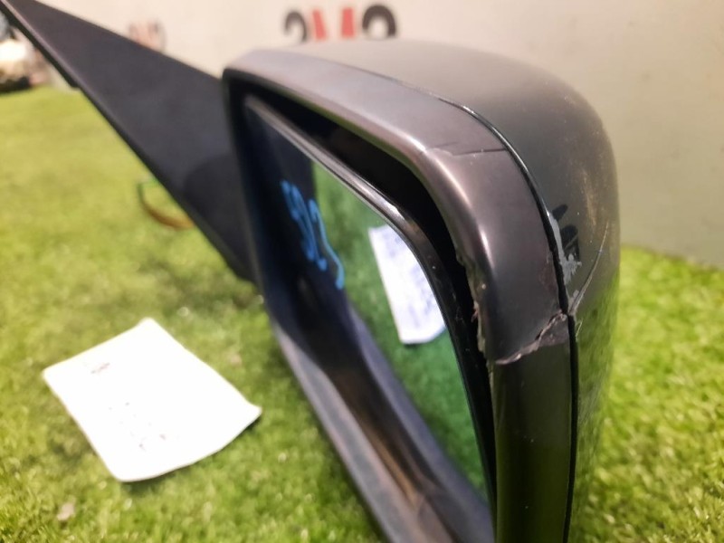 Pulsantiera Unità Autoradio 95020069 Chevrolet Orlando 2011