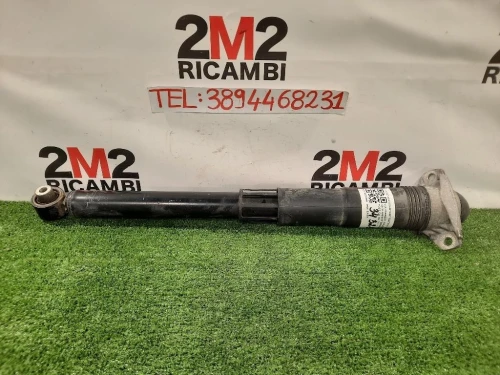 Ammortizzatore POST DX 5Q0 513 029AMMORTIZZATORE POST DX Volkswagen T-roc 2017