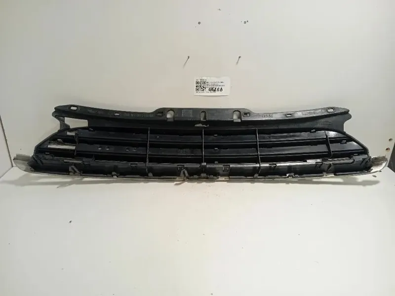 Griglia DI Ventilazione Paraurti ANT 166149-10 Mini MINI Cooper R56 2007