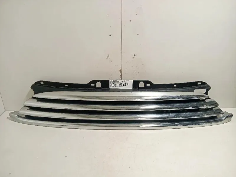 Griglia DI Ventilazione Paraurti ANT 160844-00 Mini MINI ONE F55 2014