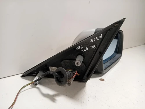 Pulsantiera Unità Autoradio BAST18K811AD Ford Fiesta VI 2008