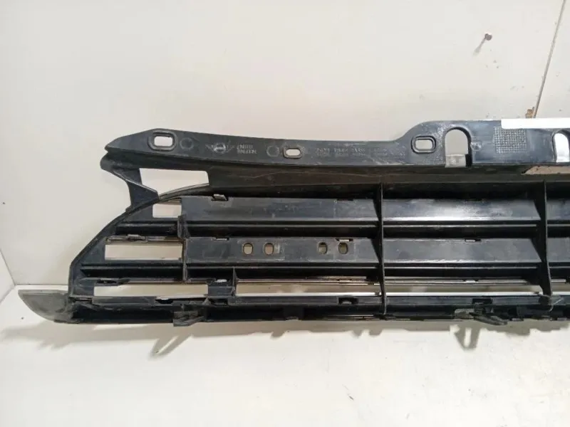 Griglia DI Ventilazione Paraurti ANT 160844-00 Mini MINI ONE F55 2014