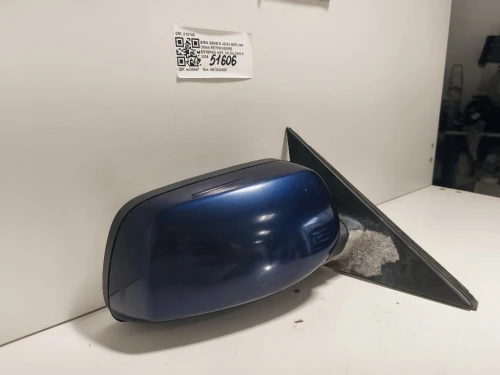 Pulsantiera Unità Autoradio 17006881-01 Ford Fiesta VI 2012