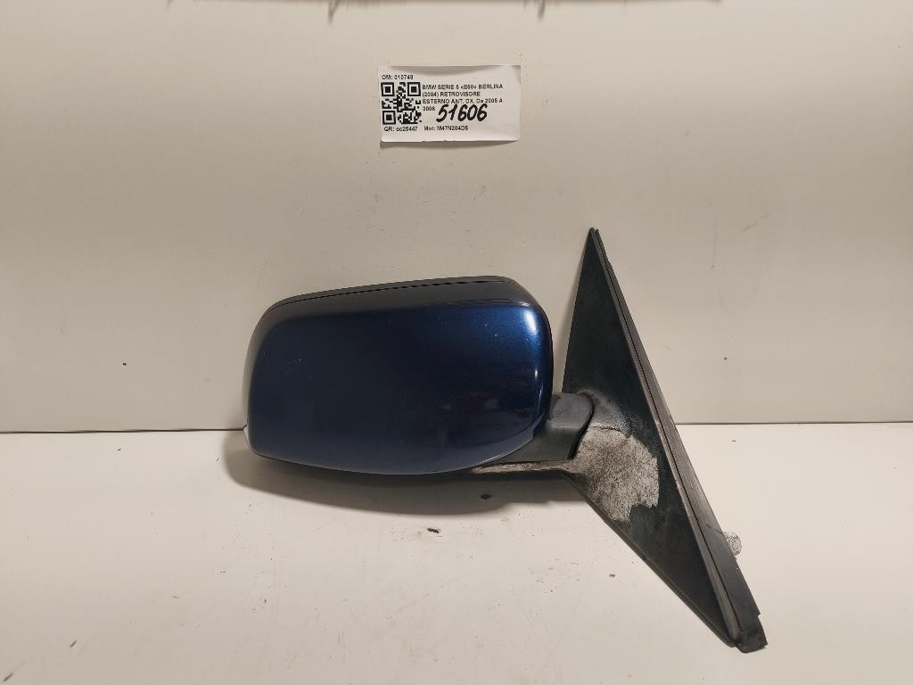 Pulsantiera Unità Autoradio 1881466 Ford Focus IV 2014