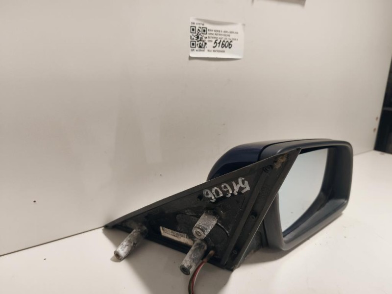 Pulsantiera Unità Autoradio A12626495 BM5T-18K811-NA Ford Focus IV 2014