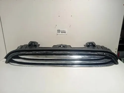 Griglia DI Ventilazione Paraurti ANT 7335529 Mini MINI ONE F55 2014